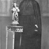 Abilio Gallego Abad