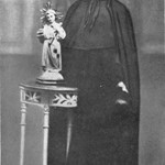 Abilio Gallego Abad