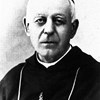 Agostino Addeo
