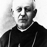 Agostino Addeo