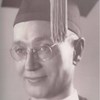 Rudolph Arbesmann