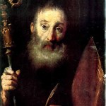 Sant'Agostino