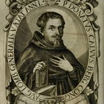 Donato Calvi