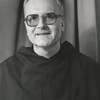 Karl A. Gersbach