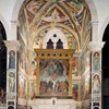 Storie di Sant'Agostino