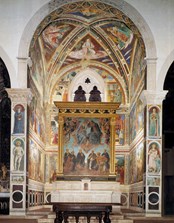 Storie di Sant'Agostino