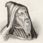 Sant'Agostino di Ippona