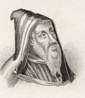 Sant'Agostino di Ippona