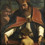 Sant'Agostino
