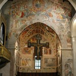 Storie agostiniane