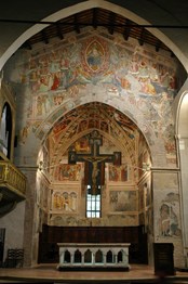 Storie agostiniane