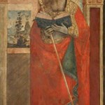 Sant'Agostino