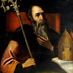 Sant'Agostino
