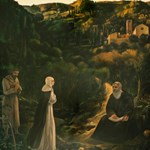Guglielmo Fleete