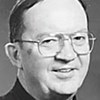 Joseph C. Schnaubelt