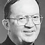 Joseph C. Schnaubelt
